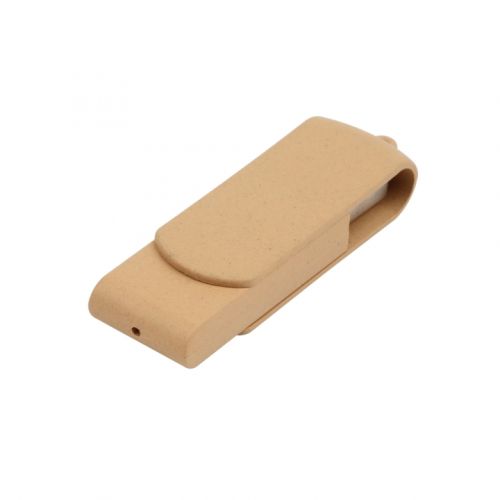Eco USB stick - Image 2